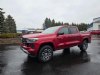 New 2026 Chevrolet Colorado - Mercer - PA