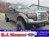 Used 2013 Ford F-150 - Boswell - PA