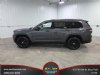 Used 2021 Jeep Grand Cherokee L - Sioux Falls - SD