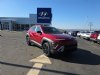 New 2026 Hyundai Kona - Johnstown - PA