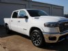Used 2025 Ram 1500 - Houston - TX
