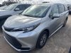 Used 2025 Toyota Sienna - Houston - TX