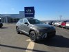 New 2026 Hyundai Kona - Johnstown - PA