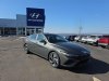 New 2026 Hyundai Elantra - Johnstown - PA