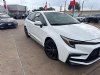 Used 2024 Toyota Corolla - Houston - TX
