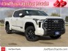 New 2026 Toyota Tundra Hybrid - Houston - TX