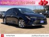 New 2026 Toyota Corolla - Houston - TX