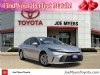 New 2026 Toyota Camry - Houston - TX