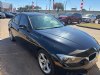 Used 2015 BMW 3-Series - Houston - TX