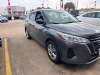 Used 2022 Nissan Kicks - Houston - TX
