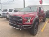 Used 2017 Ford F-150 - Houston - TX