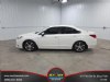 Used 2017 Subaru Legacy - Sioux Falls - SD