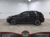 Used 2023 Subaru Crosstrek - Sioux Falls - SD