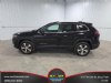 Used 2020 Jeep Cherokee - Sioux Falls - SD