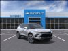 New 2026 Chevrolet Blazer - Windber - PA