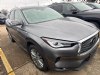 Used 2024 Infiniti QX50 - Houston - TX