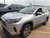 Used 2024 Toyota RAV4 - Houston - TX