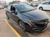 Used 2022 Toyota Corolla - Houston - TX