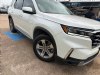 Used 2023 Honda Pilot - Houston - TX