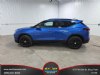Used 2019 Chevrolet Blazer - Sioux Falls - SD