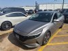 Used 2023 Hyundai Elantra - Houston - TX