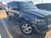 Used 2008 Chevrolet Tahoe - Houston - TX
