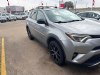 Used 2016 Toyota RAV4 - Houston - TX