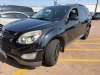 Used 2017 Chevrolet Equinox - Houston - TX