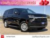 Used 2025 Chevrolet Tahoe - Houston - TX