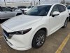 Used 2025 Mazda CX-5 - Houston - TX