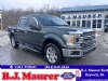Used 2018 Ford F-150 - Boswell - PA