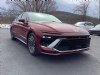 Certified 2024 Hyundai Sonata Hybrid - Johnstown - PA