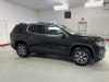 Used 2023 GMC Acadia - Beaverdale - PA
