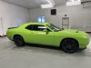 Used 2023 Dodge Challenger - Beaverdale - PA