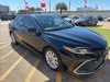 Used 2023 Toyota Camry - Houston - TX