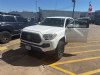 Used 2023 Toyota Tacoma - Houston - TX