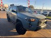 Used 2021 Toyota 4Runner - Houston - TX