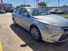 Used 2016 Toyota Camry - Houston - TX