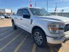 Used 2021 Ford F-150 - Houston - TX