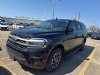 Used 2024 Ford Expedition Max - Houston - TX