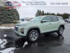 New 2026 Chevrolet Equinox - Mercer - PA