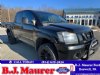 Used 2012 Nissan Titan - Boswell - PA
