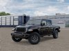 New 2026 Jeep Gladiator - Lynnfield - MA