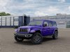 New 2026 Jeep Wrangler - Lynnfield - MA