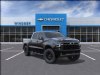 New 2026 Chevrolet C/K 1500, Silverado - Windber - PA
