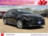 New 2026 Toyota Corolla - Houston - TX