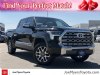 Used 2024 Toyota Tundra Hybrid - Houston - TX