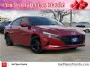 Used 2023 Hyundai Elantra - Houston - TX