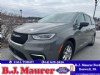 Used 2023 Chrysler Pacifica - Boswell - PA