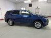 Used 2022 Chevrolet Equinox - Beaverdale - PA